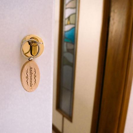 Residenza Ester อามาลฟี ภายนอก รูปภาพ